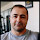 Çatı Merdiveni's profile photo