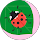 Meta McStraw Quee profile picture