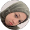 Christina Deviana Putri