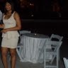 Wendy Blanco