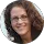 Community member