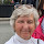Maryellen Rudolph's profile photo