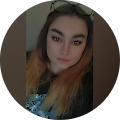 Avatar de Prescillia.r