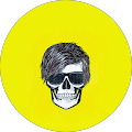 Mason (☆ 5/5)