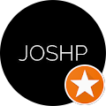 Joshua P
