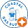 Coastal Gas Supplies profile picture