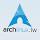 Arch Linux Taiwan's profile photo