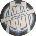 Avatar du profil de laruse 13014