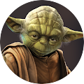 Avis de Yoda.J avec une note de 1 sur 5