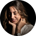 Avatar de Coralie.e