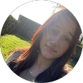 Avatar de Cassandra.L