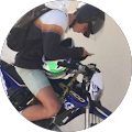 Avatar de Adrien.a