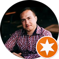 Avatar de Виталий.