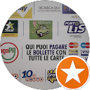 Immagine del profilo di FABRIZIO MANCA
