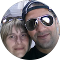 Avatar de ben.e