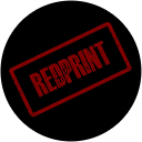 RedPrint