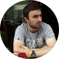 Avatar de Alexandre.o