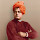 Jnanayajna Mandira, Dept of Sanskrit, RKMVERI's profile photo