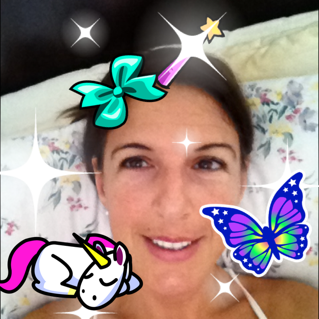 Gaby S.