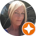 Erin Bridwell - Customer Review Photo