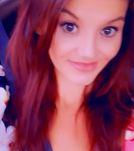 Scott Nelson/Ashley Wrinkle