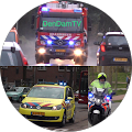 Kerem Kledingreparatie - Driebergen-Rijsenburg