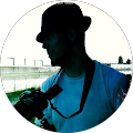 Avatar de Emmanuel.E
