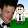 ideat...@gmail.com's profile photo