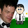 ideat...@gmail.com's profile photo