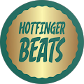 Avatar de HotFinger.e