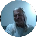 David B. “Good Clean Fun” Slatton's profile image