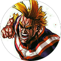 Avatar de _LizmoG_.