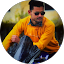 Manish Bisht