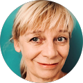 Hove Counselling and Psychotherapy - Hove