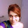 ktp...@msn.com's profile photo