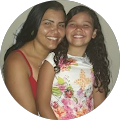 Rebeca beca