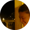 Avatar de Aurelie.
