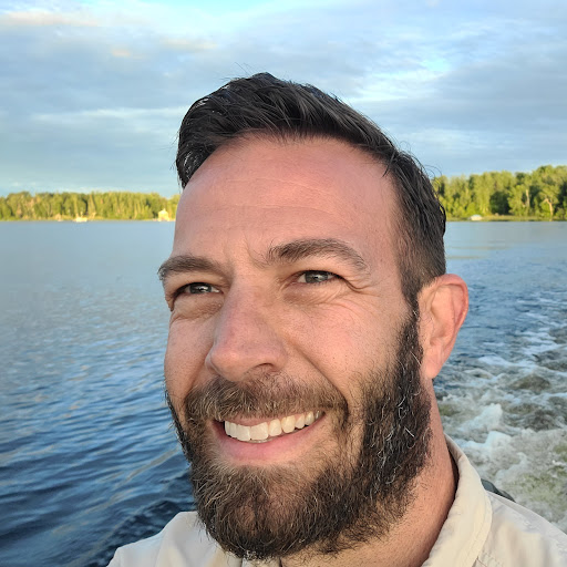 Leawood Reviews Sydney's Pet Resort and Spa