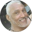Orlando Batista