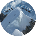 Avatar de Oriol.e