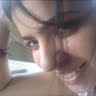 Isha Soneja