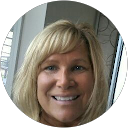 Lisa Graham's profile image
