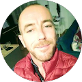 Avatar de Ben.i