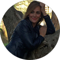 Avatar du profil de Paola Rizzuto