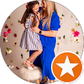 Patricia Ann Wilson PA - Tavares, Florida