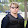 w2pc's profile photo