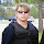 Shannon Warren's profile photo