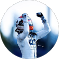 Avatar du profil de Matthieu Hoedts