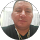 Jose Huertas profile picture
