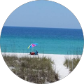 Cotton Real Estate, Inc - Pace, Florida